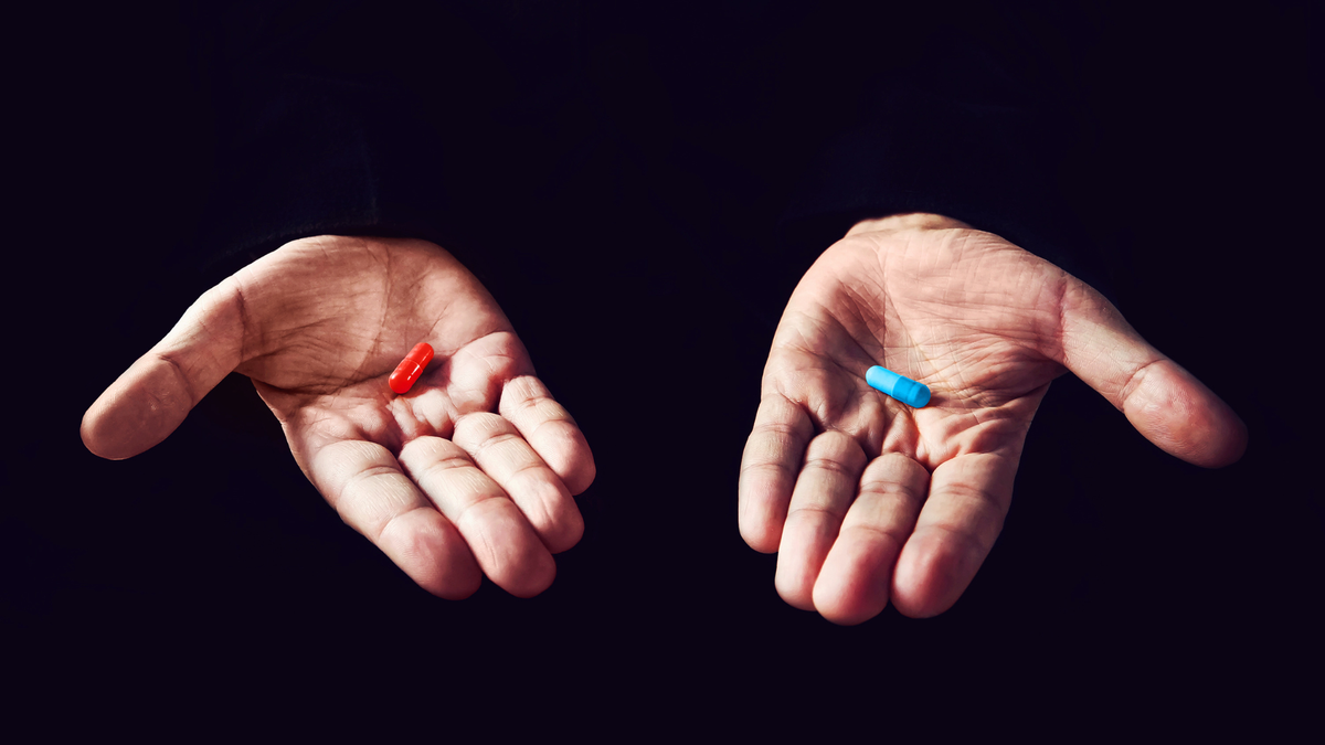Sales Smart vs Lemlist : quel outil de prospection choisir en 2025 ?