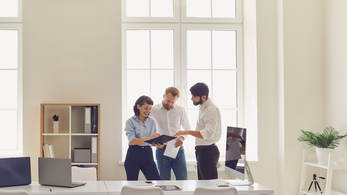 Les 7 meilleurs outils de prospection automatique en 2025 !